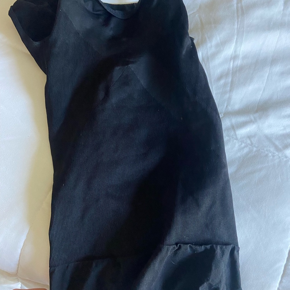 BLANQI maternity support tank